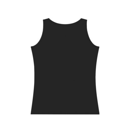 Vivid People Women's Tank Top - Image 5
