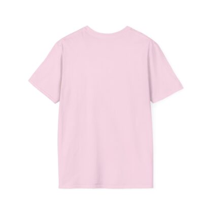WHAM Vivid People Brighton '25 T-Shirt | Unisex Tee - Image 10