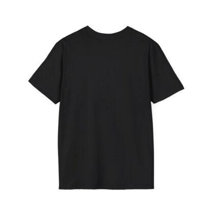 WHAM Vivid People Brighton '25 T-Shirt | Unisex Tee - Image 6