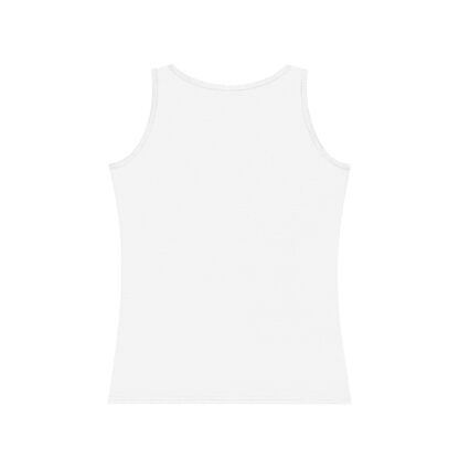 Vivid People Women's Tank Top - Image 2