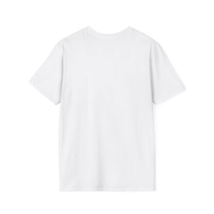 WHAM Vivid People Brighton '25 T-Shirt | Unisex Tee - Image 2