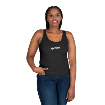 Vivid People Women's Tank Top - Image 6