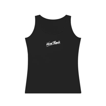 Vivid People Women's Tank Top - Image 4